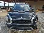 2022 Mitsubishi Outlander Sel en Venta en Tanner, AL - Front End