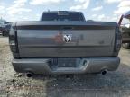 2014 Ram 1500 Sport للبيع في Jacksonville، FL - Mechanical