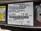 2016 Ford Fusion Titanium на продаже в San Antonio, TX - Minor Dent/Scratches