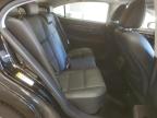 2015 Lexus Es 350   იყიდება Sandston-ში, VA - Front End