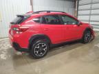 West Mifflin, PA에서 판매 중인 2020 Subaru Crosstrek Premium - Front End