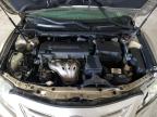 2008 Toyota Camry Ce en Venta en Columbus, OH - Front End