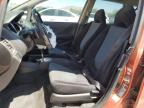 2007 Honda Fit S   for Sale in Las Vegas, NV - Front End