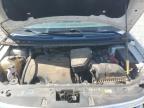 2011 Ford Edge Sel იყიდება Tifton-ში, GA - Front End