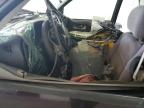 Lexington, KY에서 판매 중인 2008 Chevrolet Trailblazer Ls - All Over