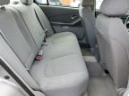 2008 Chevrolet Malibu Ls на продаже в Greenwood, NE - Front End
