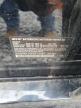 2015 Bmw X5 Xdrive35I de vânzare în Columbus, OH - Front End