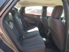 2015 Chrysler 200 Limited en Venta en Apopka, FL - Front End