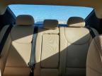 2011 Hyundai Elantra Gls   zu verkaufen in Cahokia Heights, IL - Hail