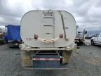 2024 Freightliner M2 Water Truck en Venta en San Diego, CA - Front End