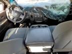2014 Ram 1500 St იყიდება Temple-ში, TX - Rollover