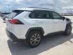 2023 Toyota Rav4 Limited for Sale in Wilmer, TX - Front End