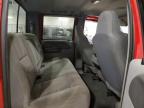 Avon, MN에서 판매 중인 2003 Ford F350 Srw Super Duty - Front End