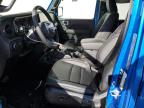 2025 Jeep Wrangler Rubicon for Sale in Farr West, UT - Front End