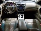 2018 Nissan Altima 2.5 for Sale in Wheeling, IL - Side