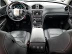 2016 Buick Enclave  for Sale in Fort Wayne, IN - Front End
