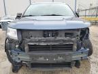 2018 Ford Explorer  للبيع في Lawrenceburg، KY - Front End