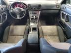 2005 Subaru Legacy Outback 2.5 Xt for Sale in Casper, WY - All Over