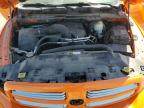 2015 Ram 1500 Sport იყიდება Nampa-ში, ID - Front End