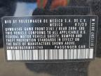 2024 Volkswagen Jetta S for Sale in San Martin, CA - All Over