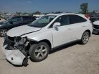 2010 Lexus Rx 350 for Sale in Kansas City, KS - Front End