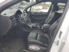2023 Porsche Macan Base იყიდება Gaston-ში, SC - Side