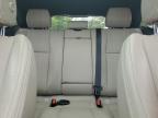 2019 Land Rover Range Rover Velar S for Sale in Eight Mile, AL - Side