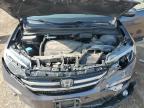 2017 Honda Pilot Touring   for Sale in Greenwood, NE - Front End