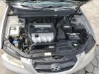 2007 Hyundai Sonata Gls იყიდება Lebanon-ში, TN - Side