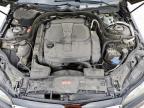 2016 Mercedes-Benz E 350 იყიდება Houston-ში, TX - Side