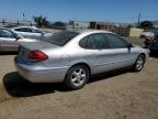 2004 Ford Taurus Se na sprzedaż w San Martin, CA - Minor Dent/Scratches