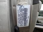 1997 Toyota Camry Ce for Sale in Elgin, IL - Rear End