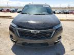 2022 Chevrolet Traverse Rs na sprzedaż w Tucson, AZ - Front End