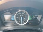 2015 Ford Explorer Sport zu verkaufen in Eight Mile, AL - Front End