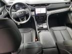 2023 Jeep Grand Cherokee Limited for Sale in Jacksonville, FL - Rear End