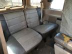 1994 Mazda Navajo Lx na sprzedaż w Wichita, KS - Front End