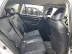 2019 Toyota Rav4 Xle Premium for Sale in Mocksville, NC - Front End