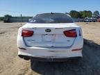 2014 Kia Optima Lx   for Sale in Conway, AR - Burn - Interior
