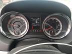 2019 Dodge Grand Caravan Gt na sprzedaż w Appleton, WI - Front End