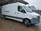 2020 Mercedes-Benz Sprinter 2500 იყიდება Pennsburg-ში, PA - Undercarriage