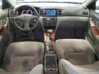 2005 Toyota Corolla Ce продається в Pennsburg, PA - Front End