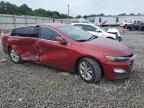 2020 Chevrolet Malibu Lt   for Sale in Ellenwood, GA - Side