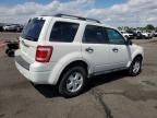 2012 Ford Escape Xlt for Sale in Denver, CO - Hail