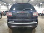 2015 Gmc Acadia Slt-1 იყიდება Ham Lake-ში, MN - Front End
