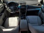 2015 Toyota Camry Le for Sale in Antelope, CA - Front End