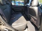 2006 Honda Cr-V Se for Sale in Arlington, WA - Front End