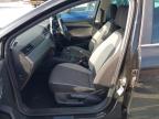 2018 SEAT IBIZA SE D for sale at Copart BELFAST