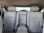 2015 Lexus Rx 350 for Sale in Cartersville, GA - Front End