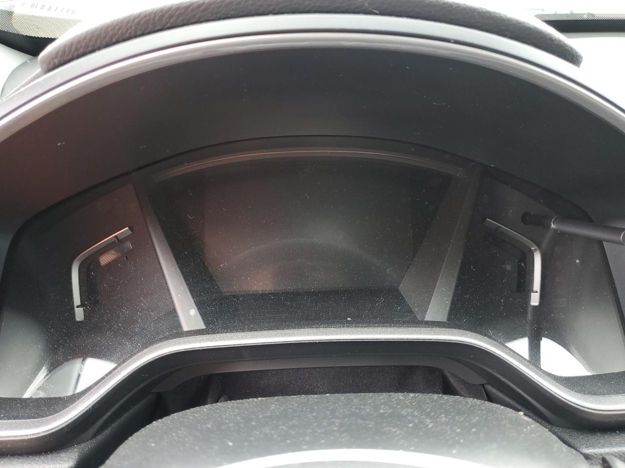 2019 Honda Cr-V Exl VIN: 7FARW2H83KE046443 Lot: 57686945