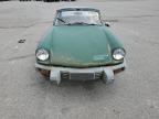 1980 Triumph Spitfire de vânzare în Arlington, WA - Minor Dent/Scratches